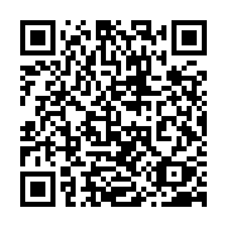 QR code for 256ISY