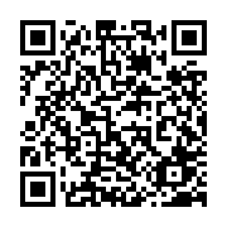 QR code for plate 256 JPV