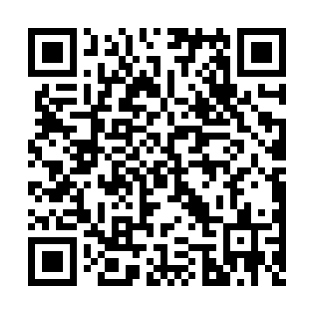 QR code for plate 256 JWS
