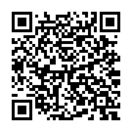 QR code for plate 256 PFL