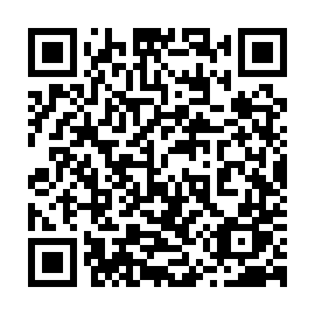 QR code for plate 256 QTP