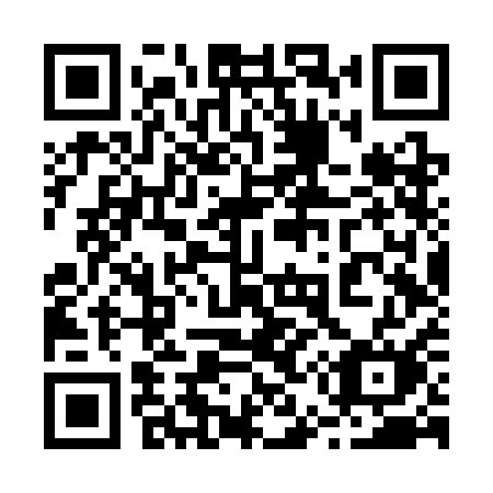 QR code for 256SAM