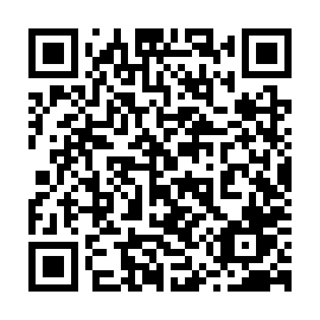 QR code for 256SXV