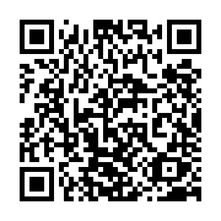 QR code for 256UNX