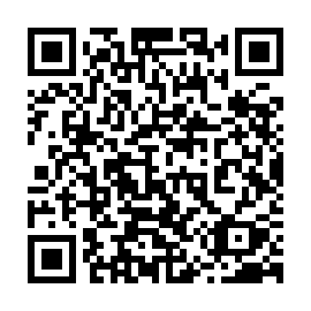 QR code for 256YCY