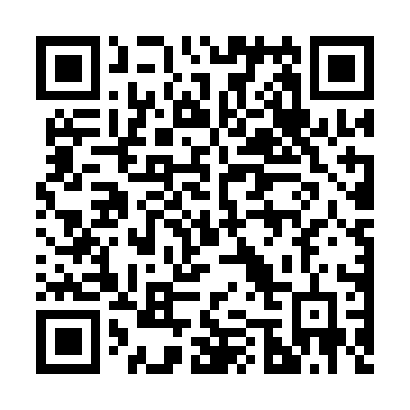 QR code for 257 AAF