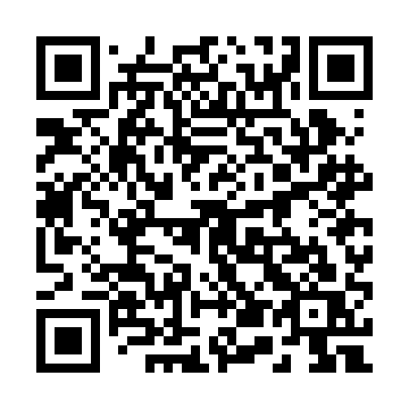 QR code for 257 BAS