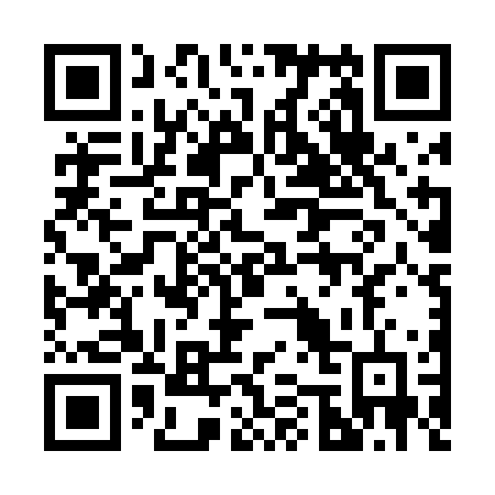 QR code for 257 DGF