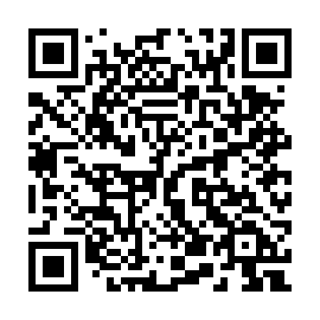 QR code for 257 DRD