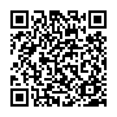 QR code for 257 DRW