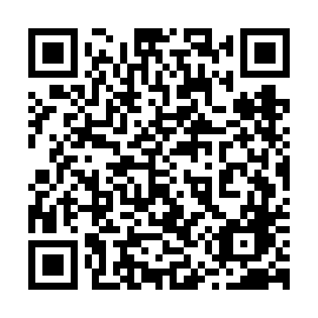 QR code for 257 FDG