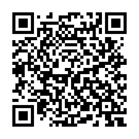 QR code for 257 GUG