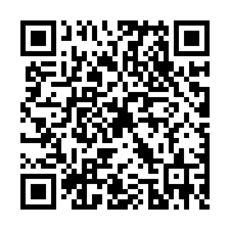 QR code for 257 IPS