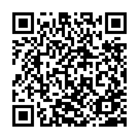 QR code for 257 JHW