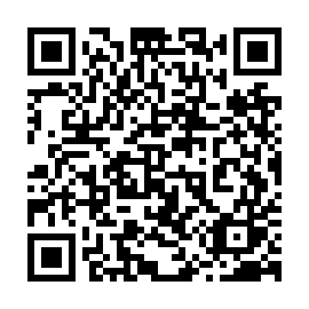 QR code for 257 NUS