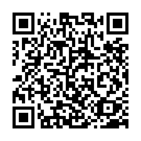 QR code for 257 OCY