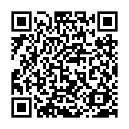 QR code for 257 RRK