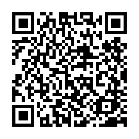 QR code for 257 TNK
