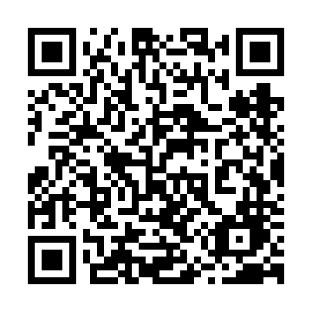 QR code for 257 VND
