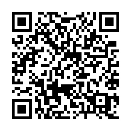 QR code for 257 WYA