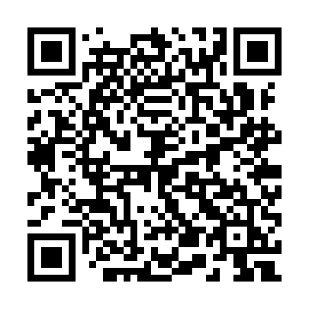 QR code for 257 YEJ