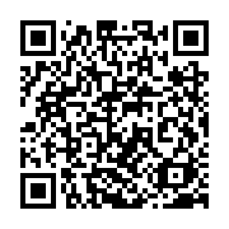 QR code for 257CRI