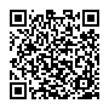 QR code for 257DVL