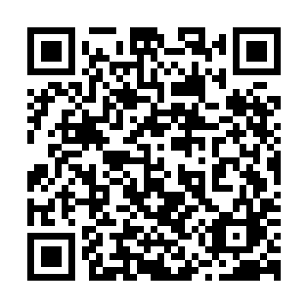 QR code for plate 257 HIC