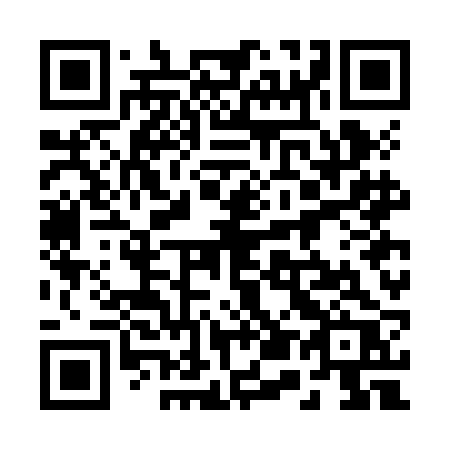 QR code for 257JBR