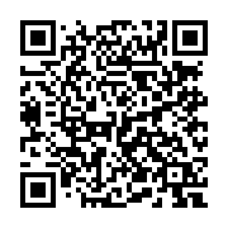 QR code for 257LCR
