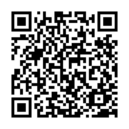 QR code for plate 257 LIT