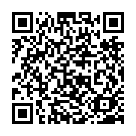 QR code for 257NAK