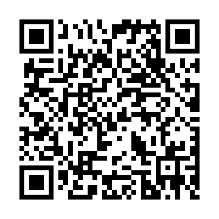 QR code for plate 257 PCQ