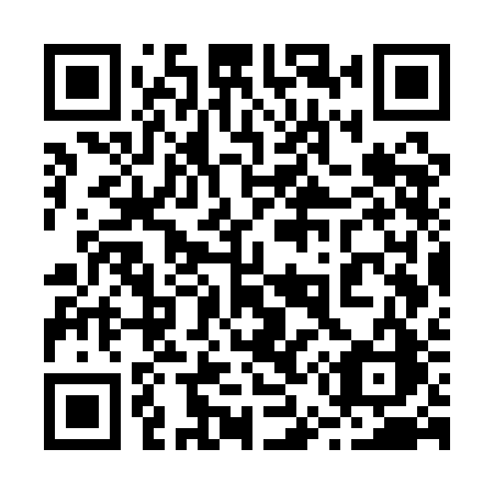 QR code for 257QBC