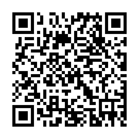 QR code for 257UAV
