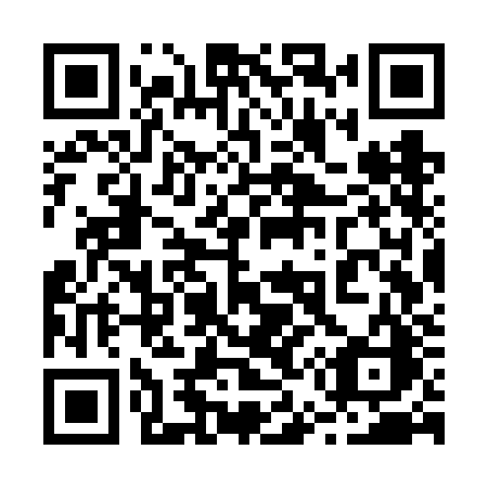 QR code for 257VJC