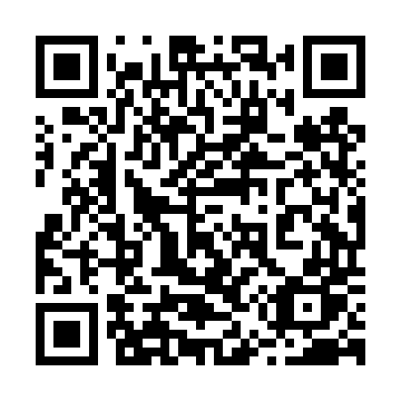 QR code for 258 DTP