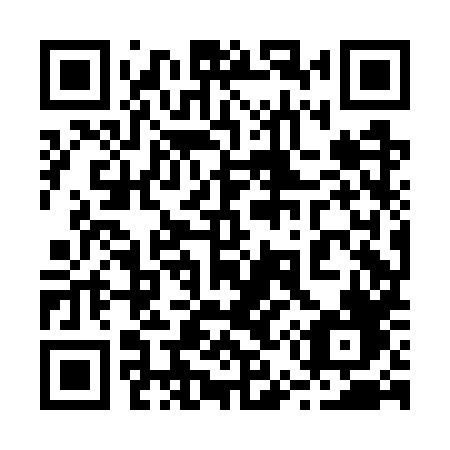 QR code for 258 GXF