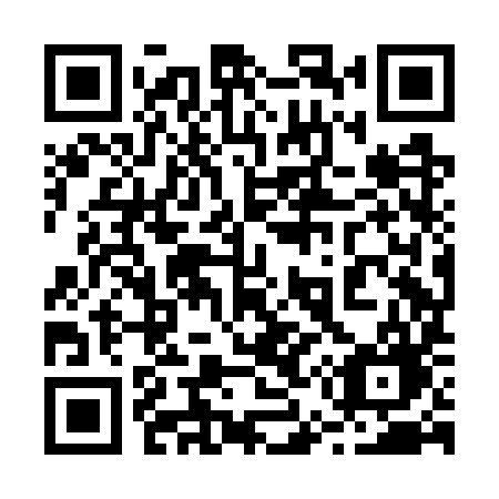 QR code for 258 GYG