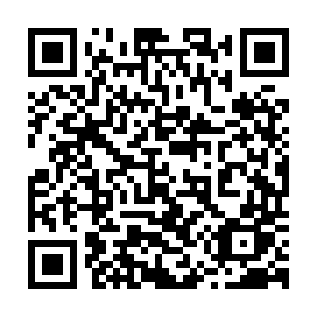 QR code for 258 HTP