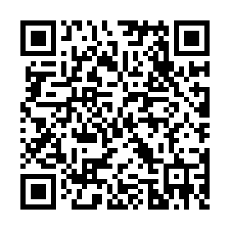 QR code for 258 IJR