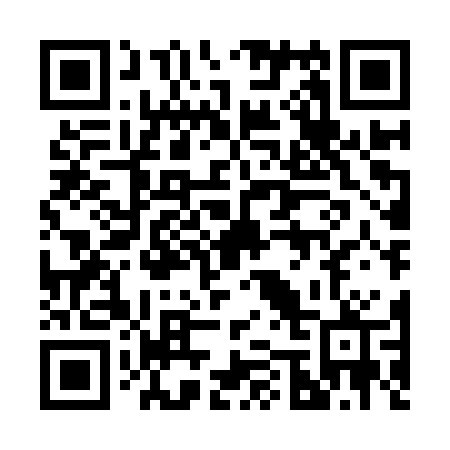 QR code for 258 IRP