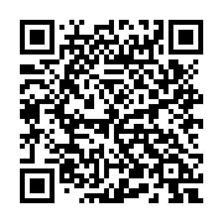 QR code for 258 JRF