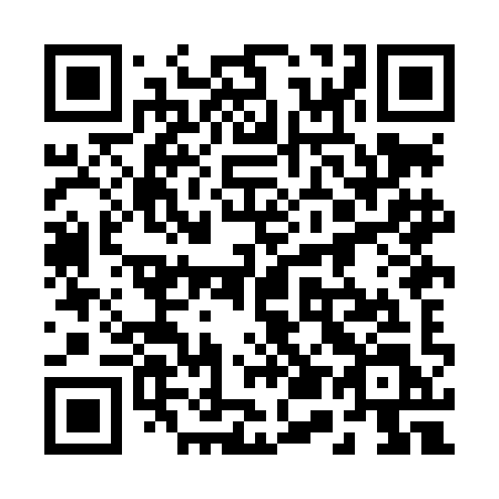 QR code for 258 LIL