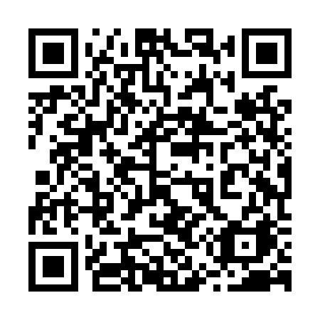 QR code for 258 LRA