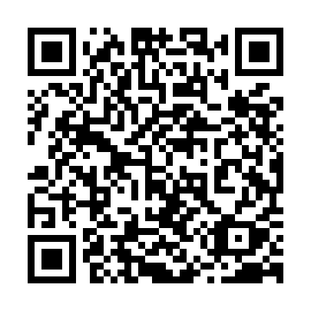 QR code for 258 MAY