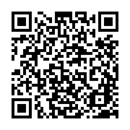QR code for 258 ONC
