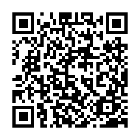 QR code for 258 RWR