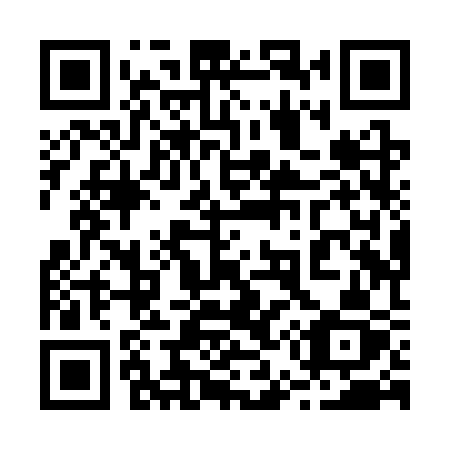 QR code for 258 SSZ