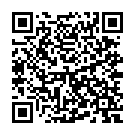QR code for 258 TLU